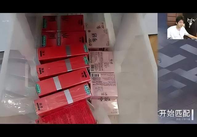 永利官网案例展示
