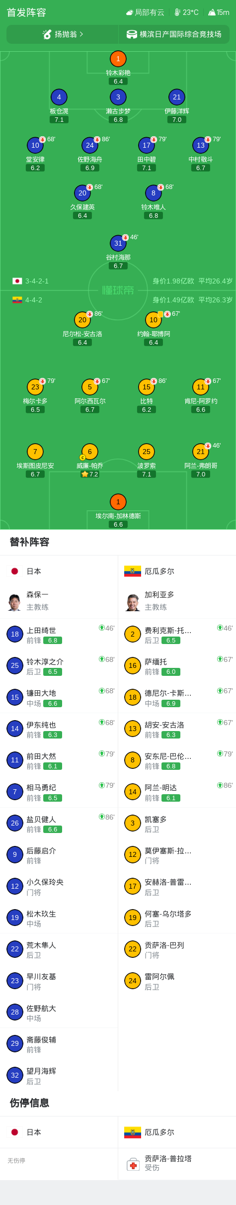 永利官网图片展示