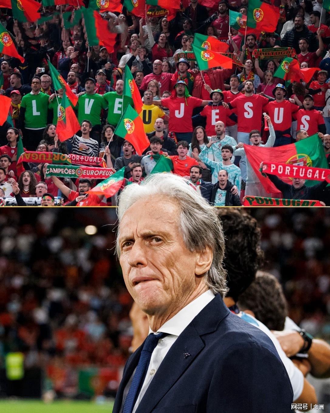 永利官网介绍图片