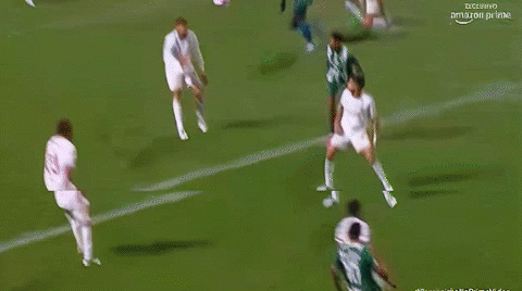 永利集团88304官网展示图片