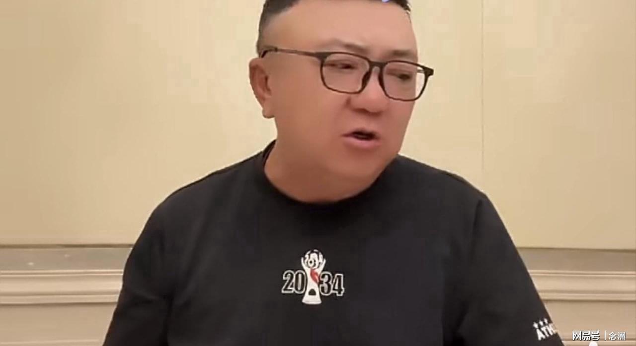 永利官网图片展示