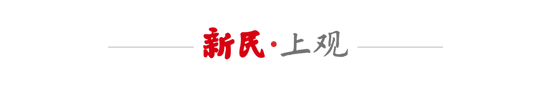 永利官网产品图片