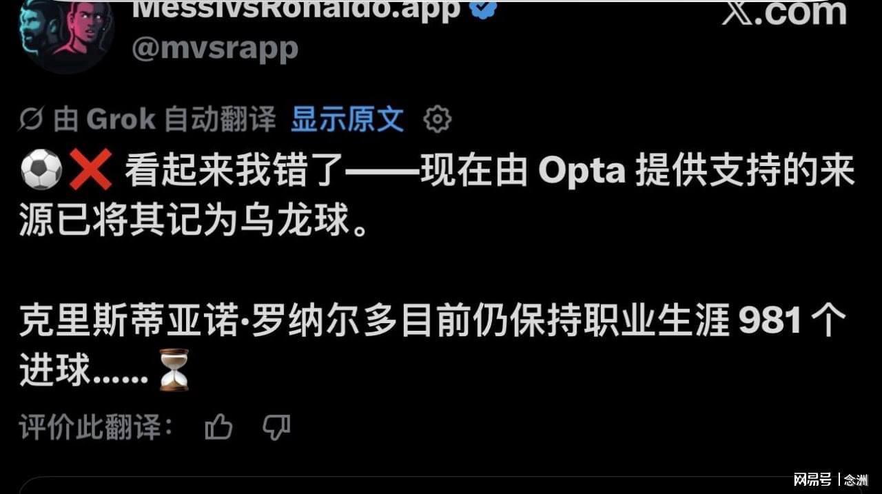 专业永利官网服务