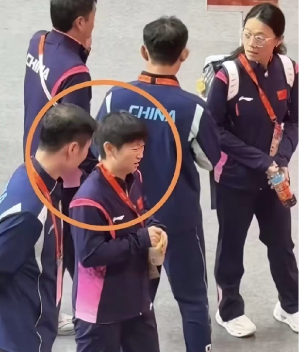 永利官网图片展示