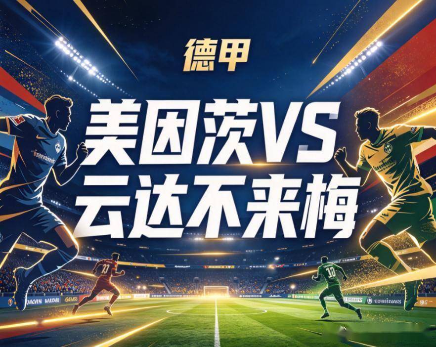 专业永利官网服务