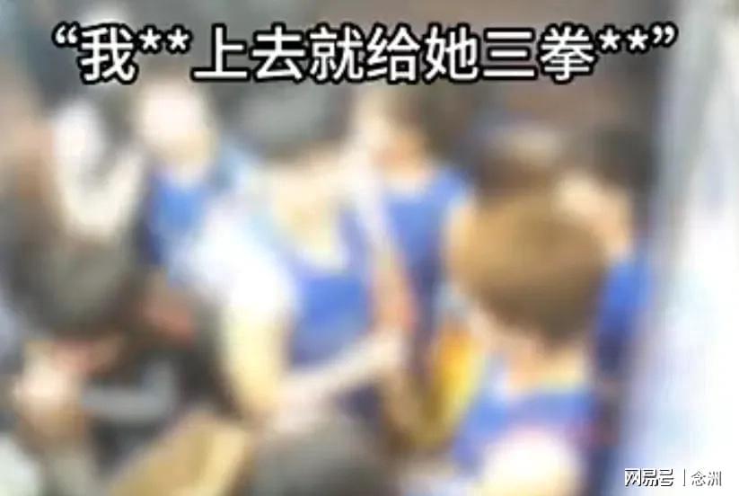 永利官网案例展示