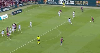 33.gif