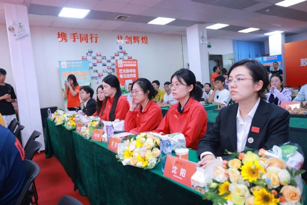 永利官网介绍图片