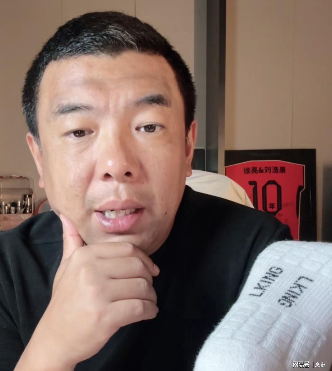 了解永利官网