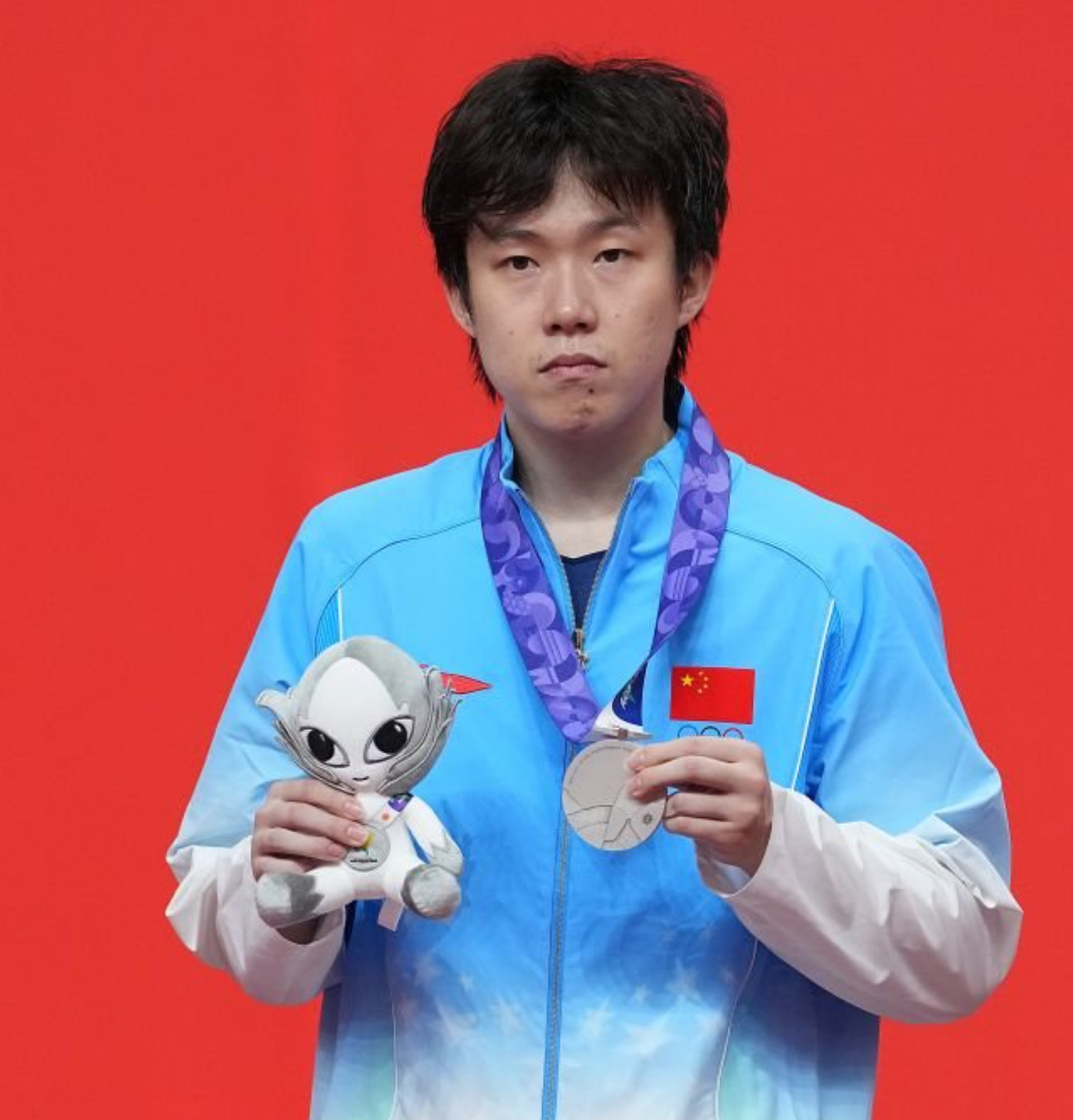 永利官网展示图片