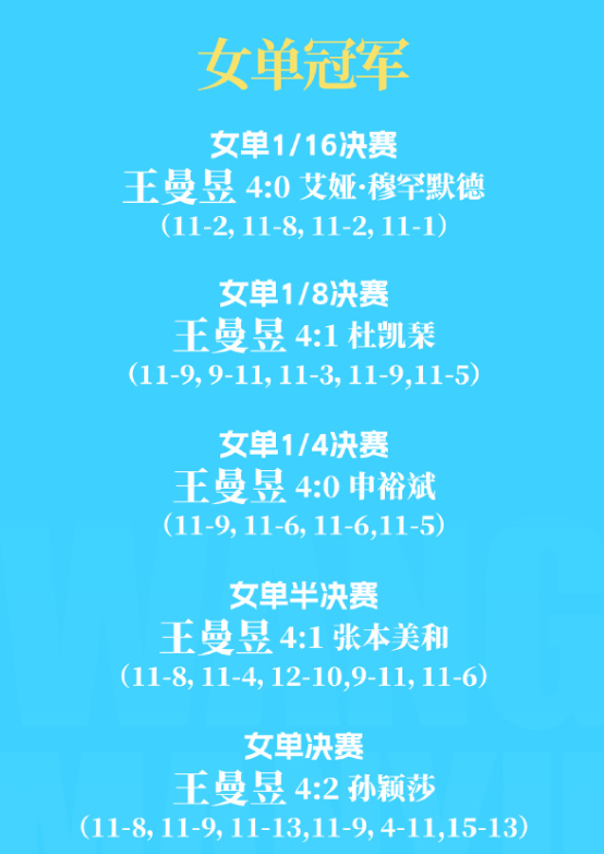 了解永利官网