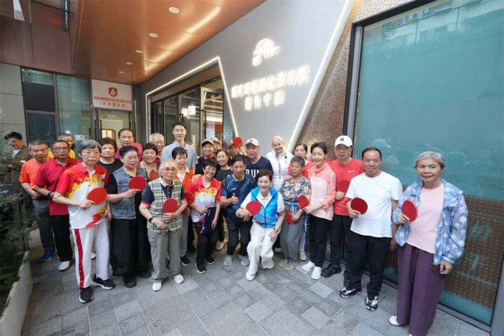 永利官网展示图片