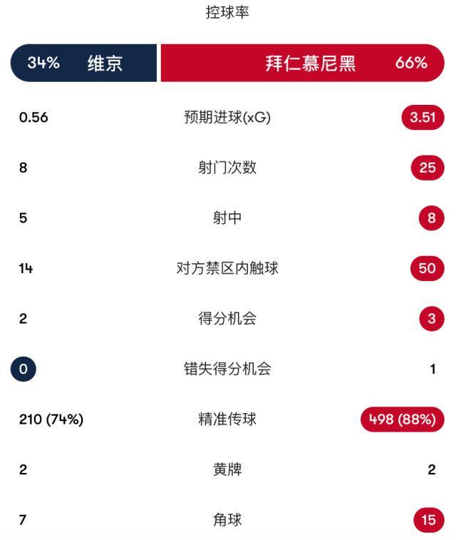 永利集团88304官网产品图片