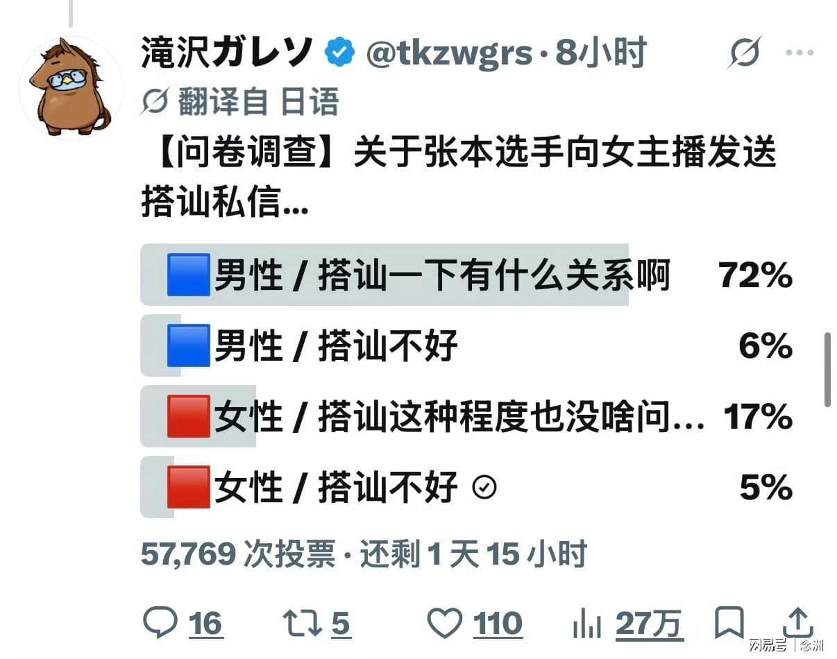 了解永利集团88304官网