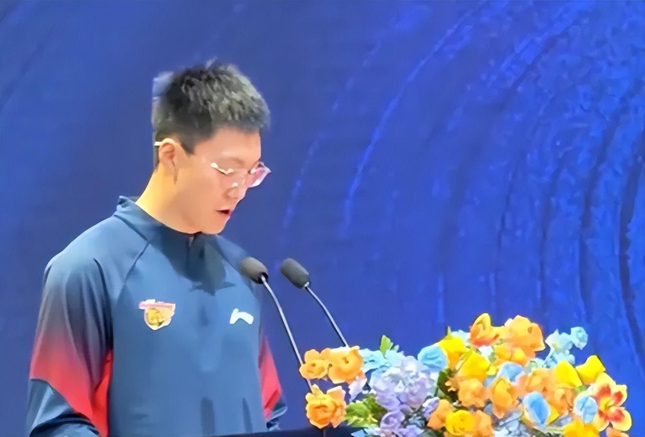 永利集团88304官网产品图片
