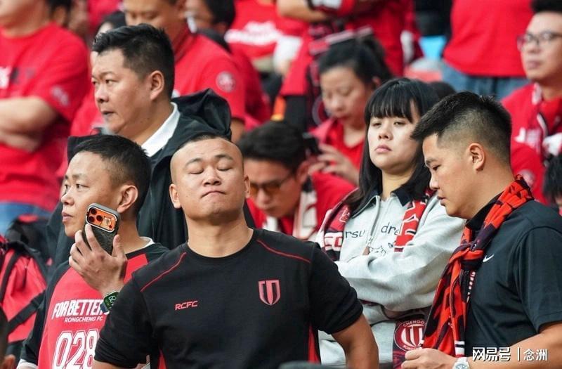 专业永利官网服务