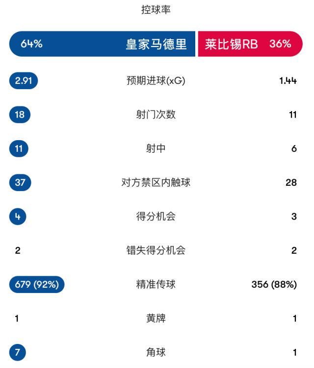 永利官网图片展示