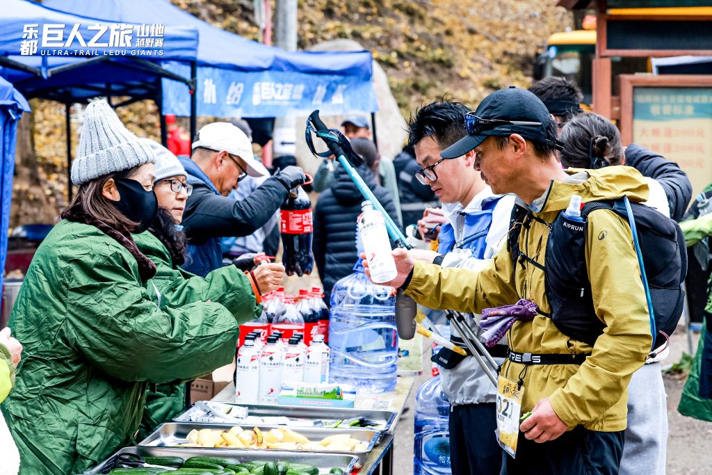 永利官网产品图片