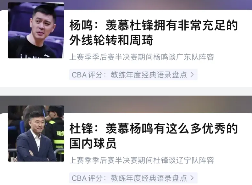 永利集团88304官网产品图片