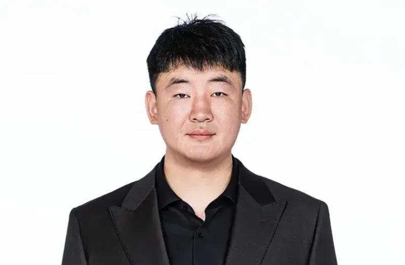 深圳89-81江苏发布会！顾全大谈艰苦强调总结，易立大倒苦水！