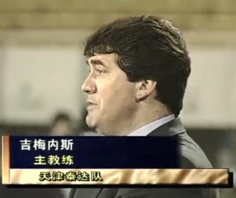了解永利官网