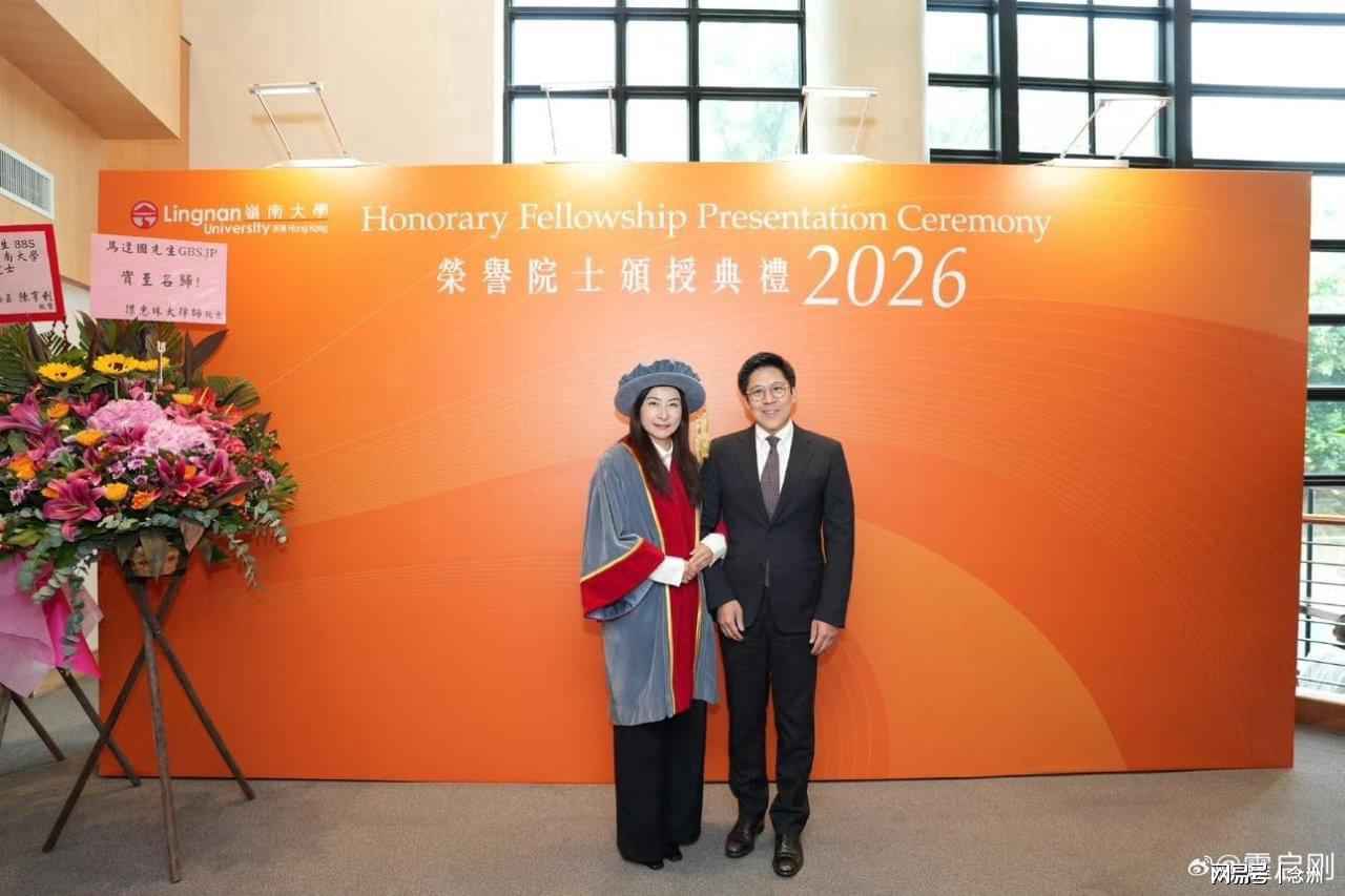 永利官网详情图