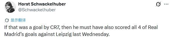 专业永利官网服务