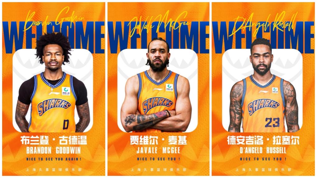 永利集团88304官网介绍图片