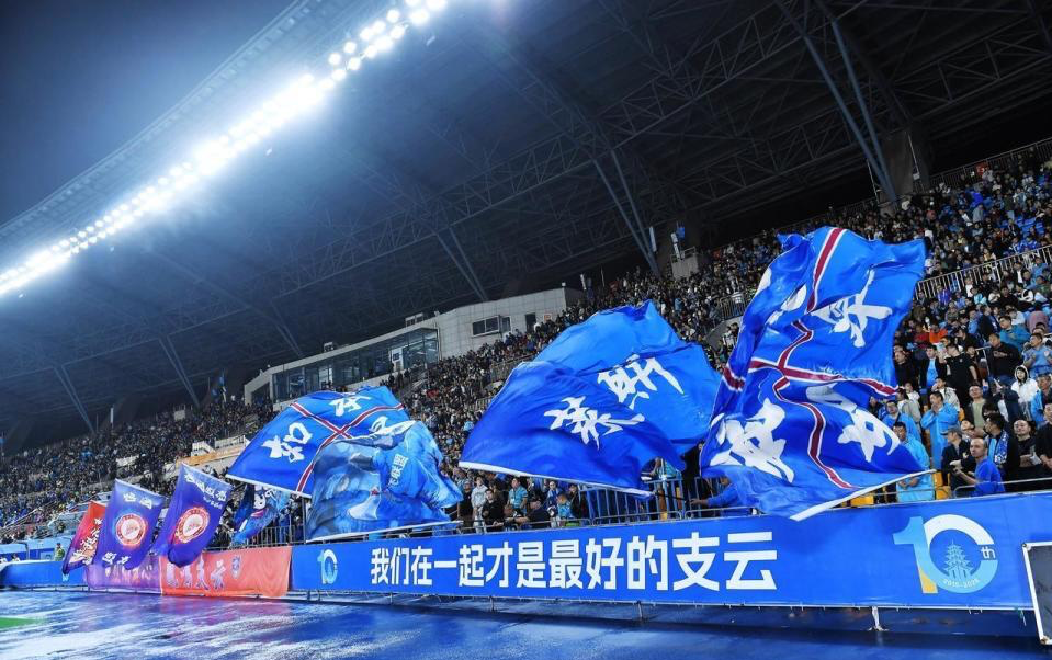 永利官网案例展示