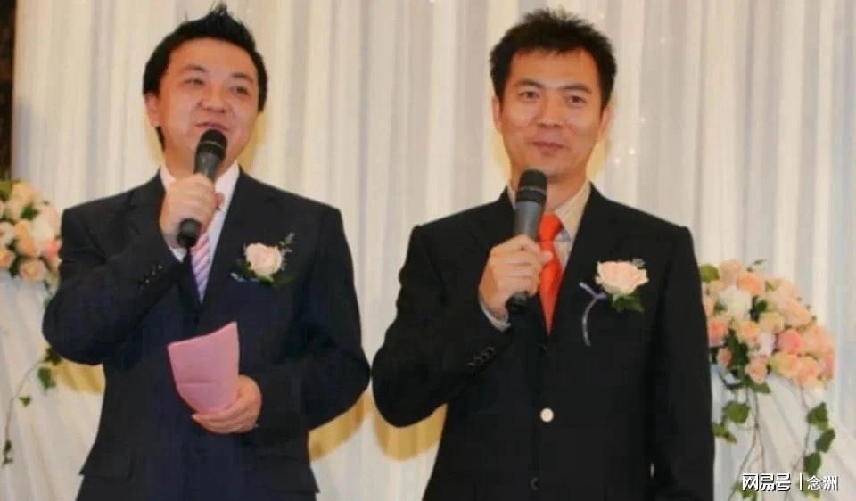 专业永利集团88304官网服务