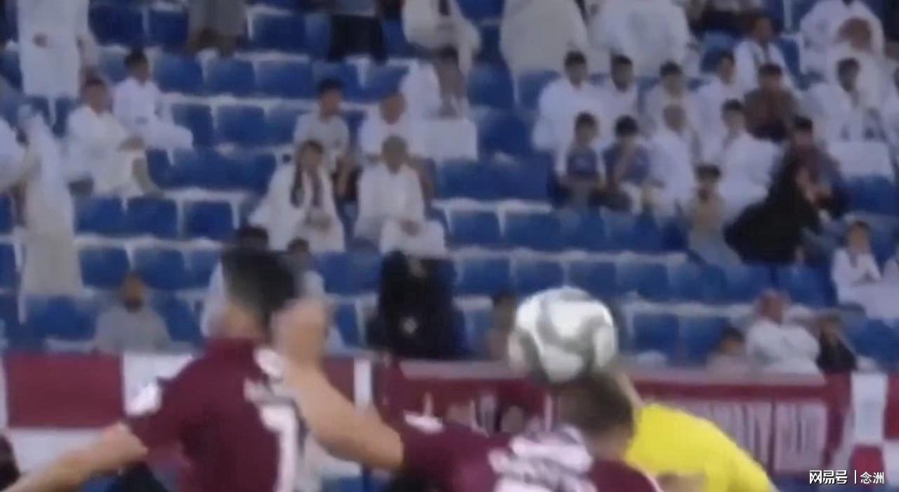 悬案！C罗982球到底算不算？6大权威网站2种说法 OPTA：乌龙