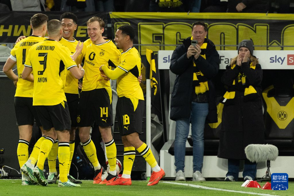 永利集团88304官网详情图