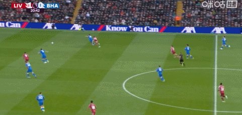 1792973333209036371.gif 1792973333209036371.gif