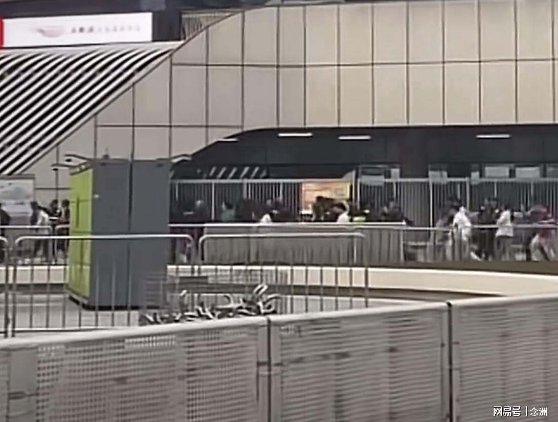 永利官网案例展示