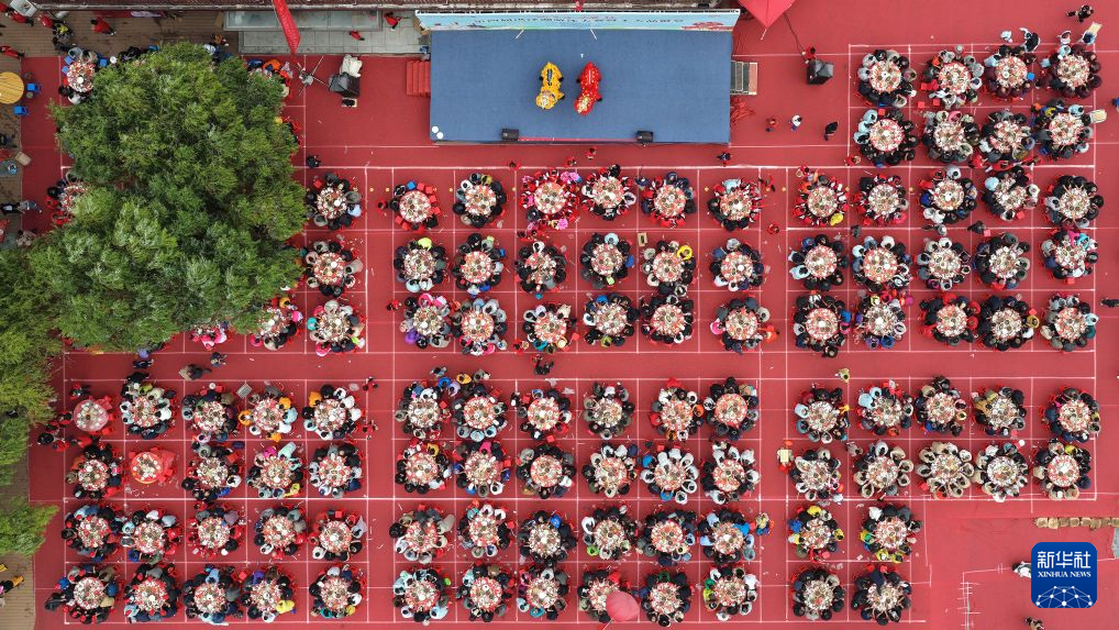 永利官网图片展示