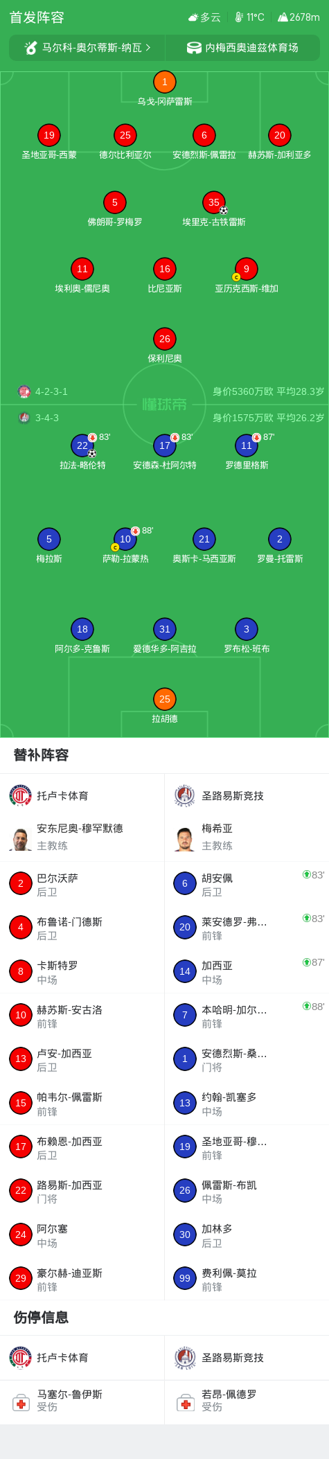 专业永利集团88304官网服务