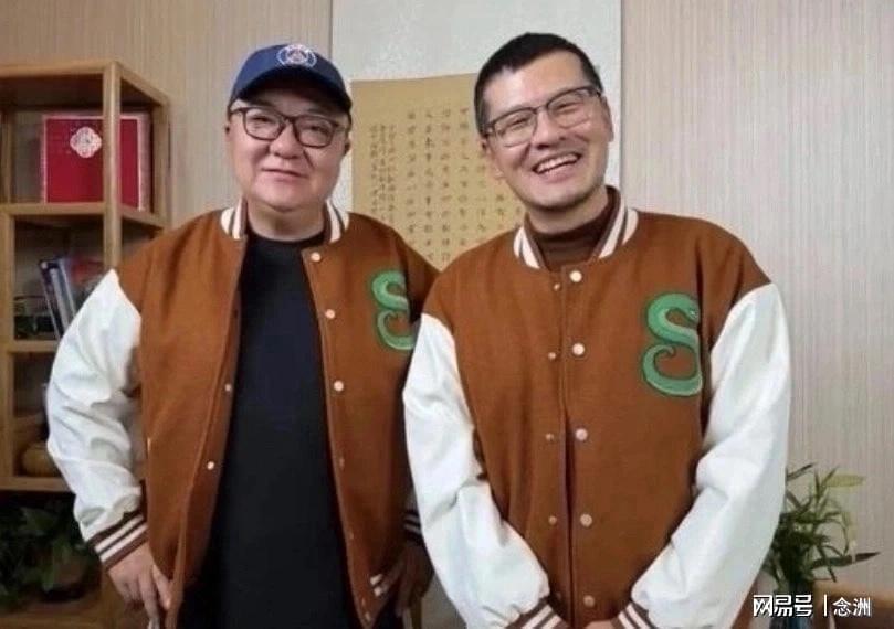 永利官网相关图片