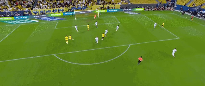 1792541953713024434.gif 1792541953713024434.gif