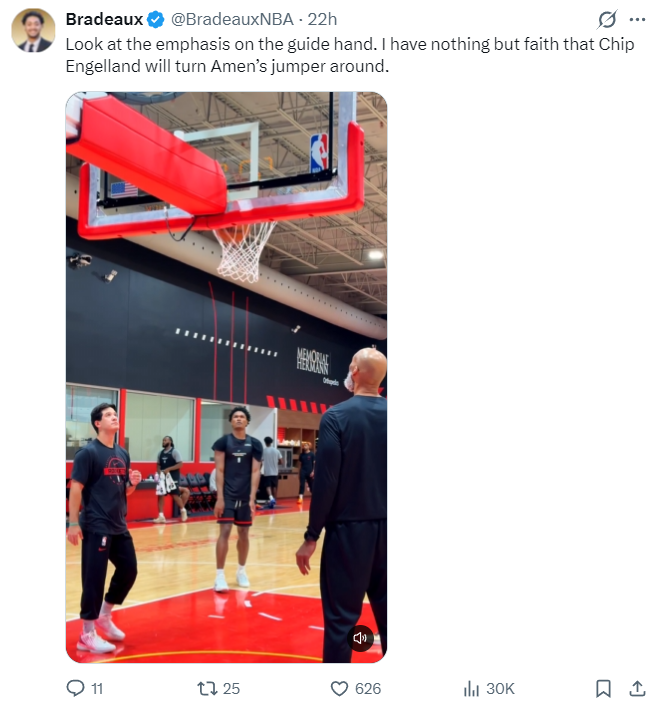 永利官网展示图片