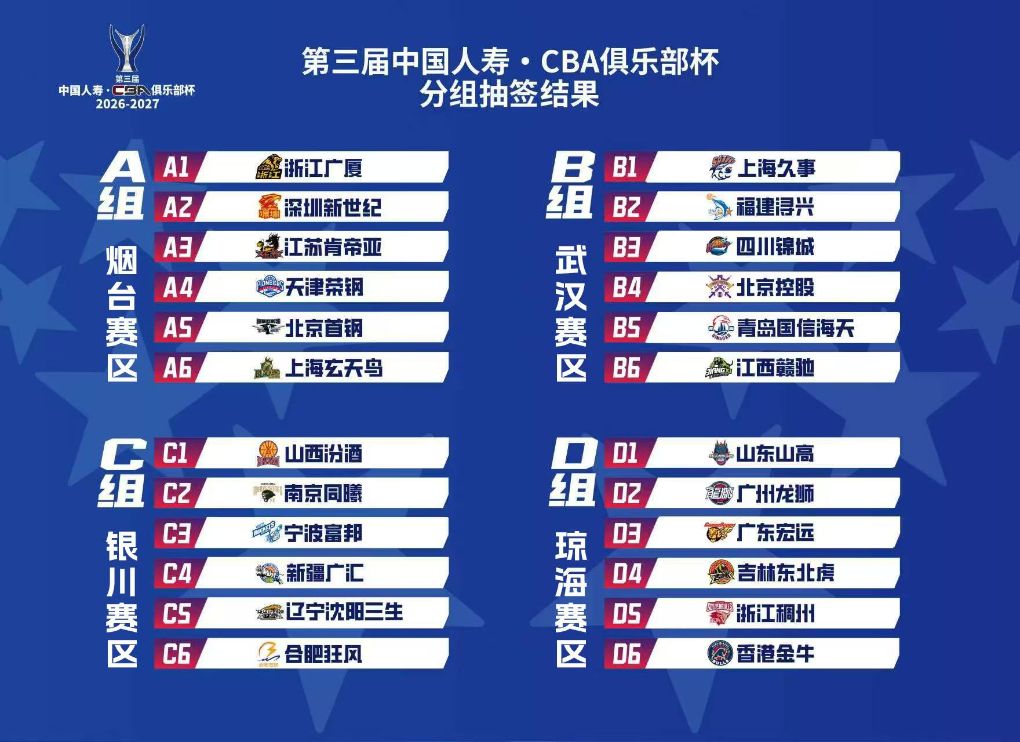 永利官网图片展示