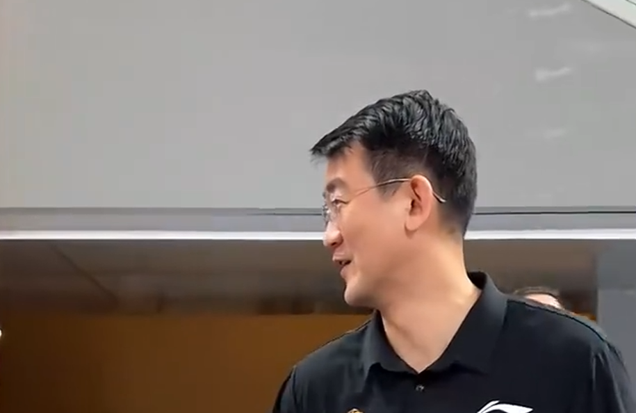 永利官网图片展示