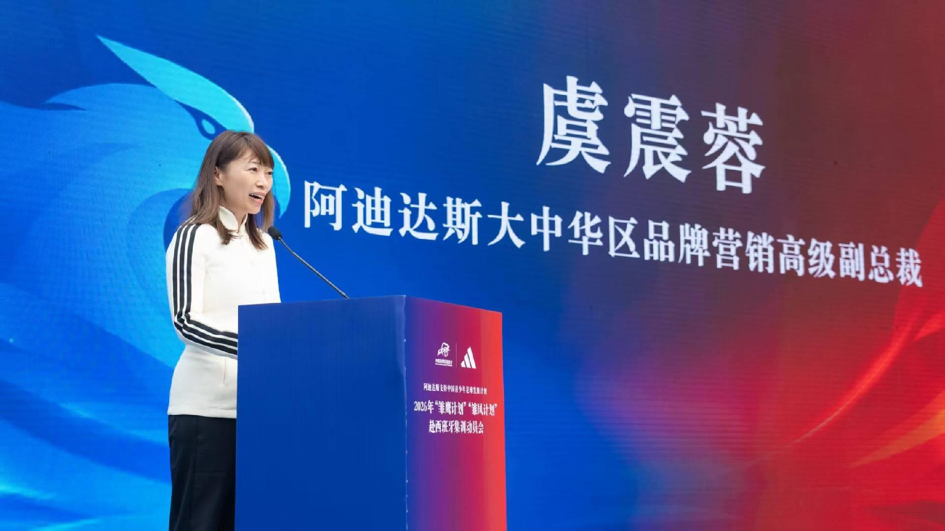 永利官网图片展示