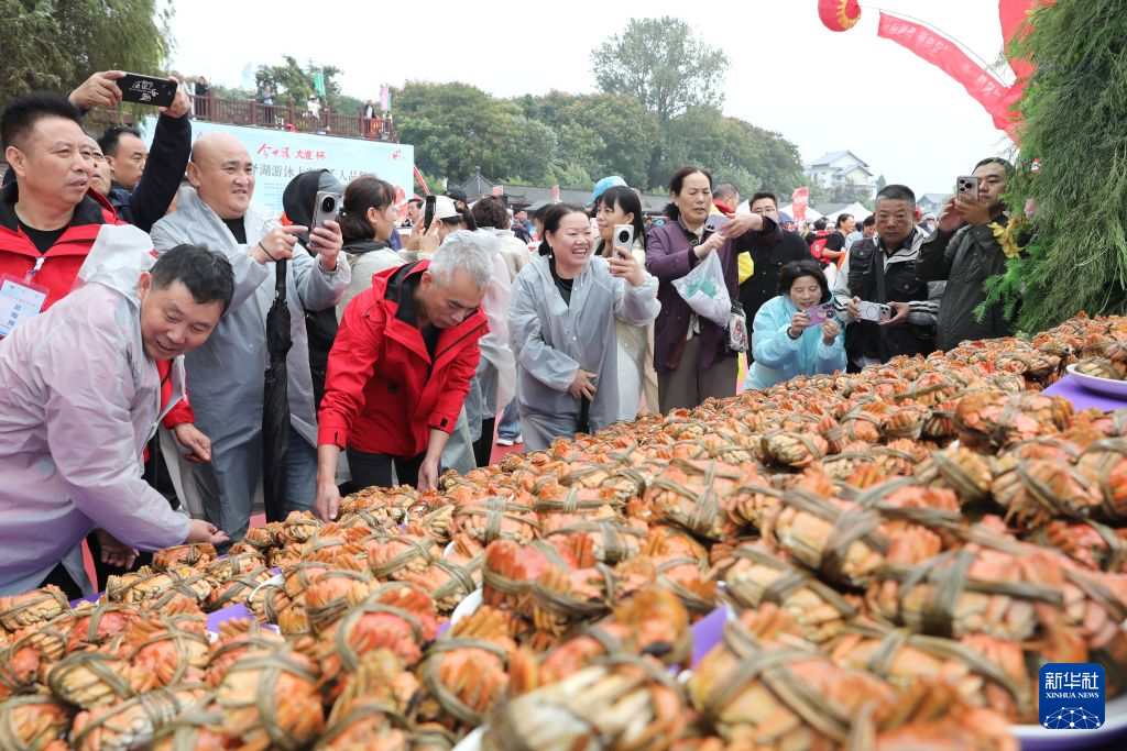 永利官网相关图片
