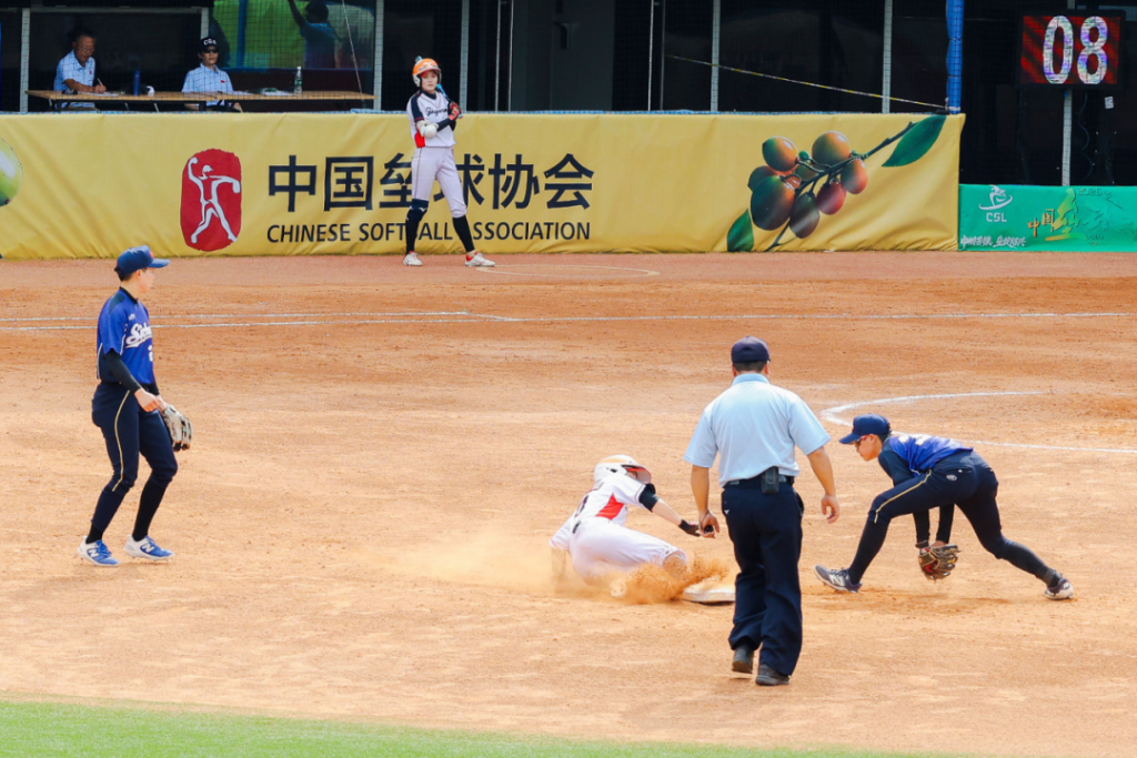 了解永利集团88304官网