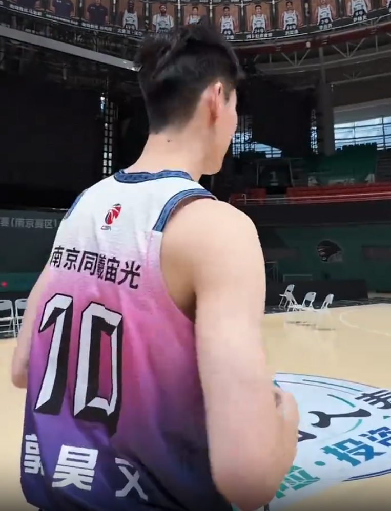 了解永利集团88304官网