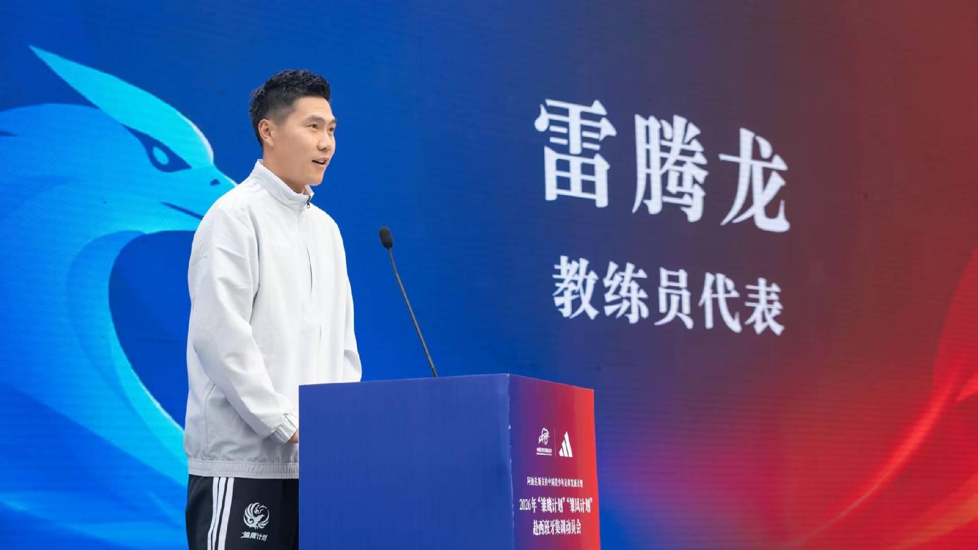 专业永利集团88304官网服务