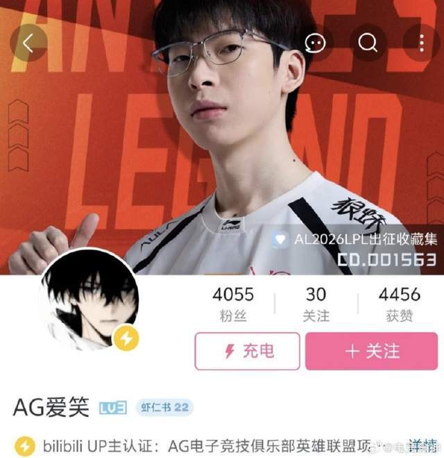 永利集团88304官网介绍图片