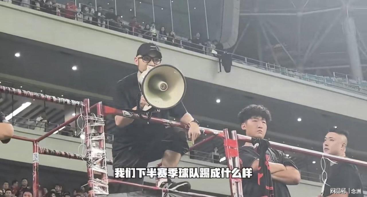 永利集团88304官网介绍图片