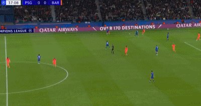 1792542082261056023.gif 1792542082261056023.gif
