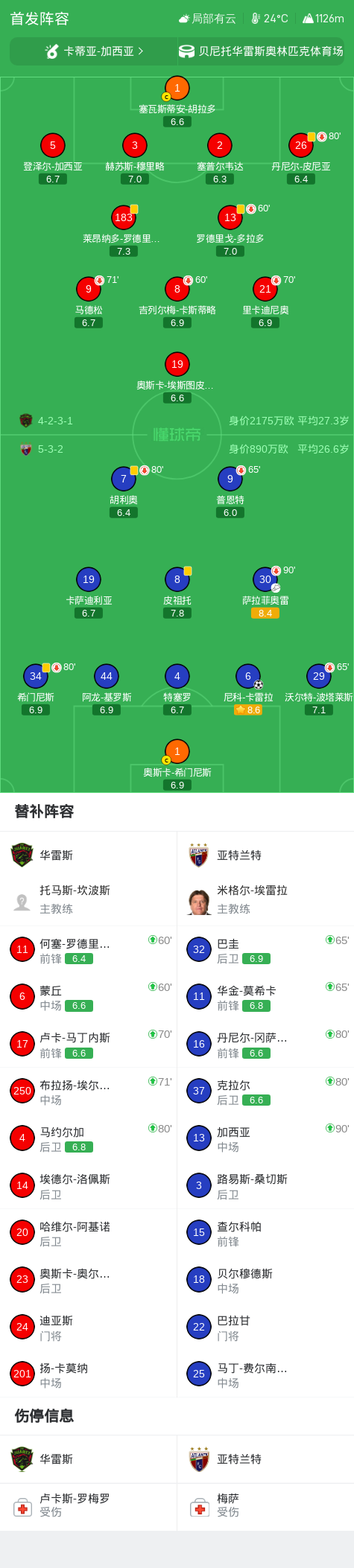 永利官网展示图片
